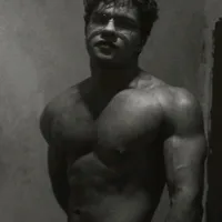 original sound - w_rocch