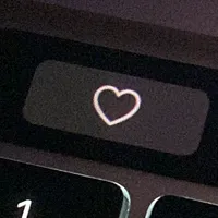 original sound - frasesdetodo44