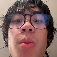 roccostarss