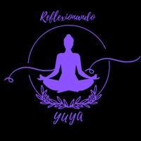 reflexionando34