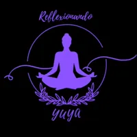 original sound - reflexionando34