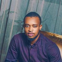 misterphil_misterphil