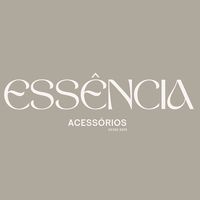 essenciacessorios2