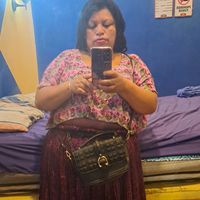 yaquelin.quej