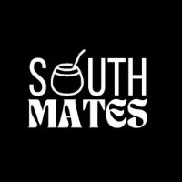 southmates_