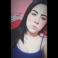 raffaelarodrigue4