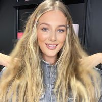 nikollmakeup_hair