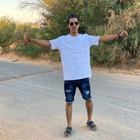 user46122202098497