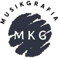 original sound - musikgrafia