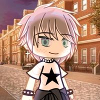 jaydengacha6