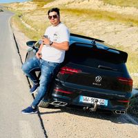 moatazsaoudi6