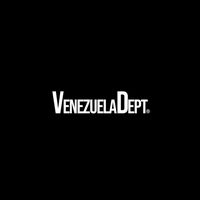 venezueladept