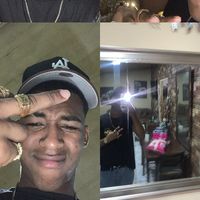 freddyyyex__