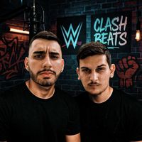 clash_beats
