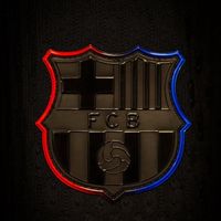 babs.fcbarcelone