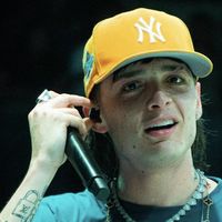 natalymariano96