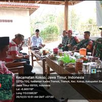 desa_tramok