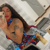 roxysuarez963