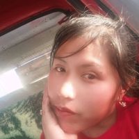elizabethcjimenez