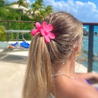 C o m o e u q u e r o