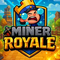 minerroyale