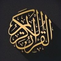 quran._px