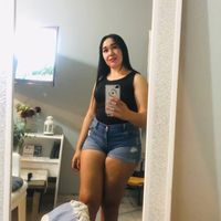 vanesa67128