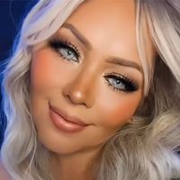 cynthiag0101