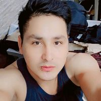 juan.carlos.teran83