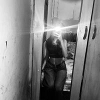 01.luuuzz___