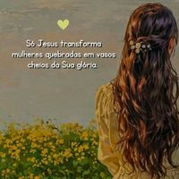 adneliaribeiroqueiroz
