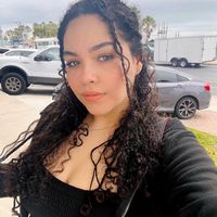 uglyassfukingnoodlehead