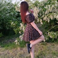 kleopatra..18