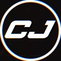 cjcommunity