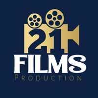 .21.films.production