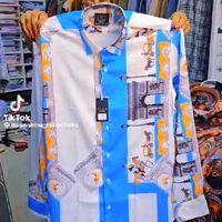 dawnshine_collections