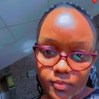 original sound - missannmbithe