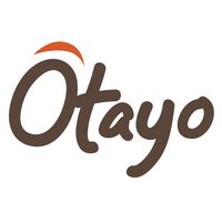 otayo.com