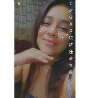 keylie_baque
