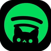 original sound - lolilegx5iu