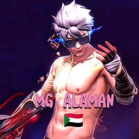 xxx_sudani