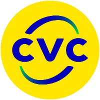 cvcviagens