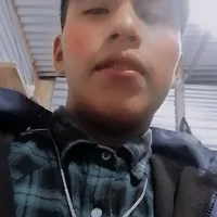 original sound - skinnyyhaxcalito