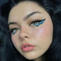 hayat hannouda