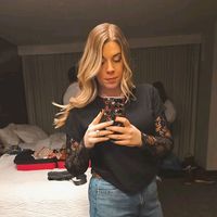 marie72993