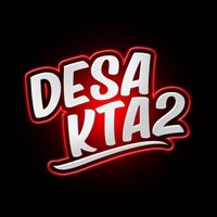 desakta2ok