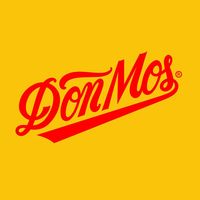 don_mos