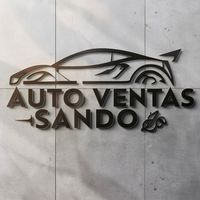 autoventassando