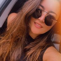 som original