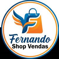 07fernando13130